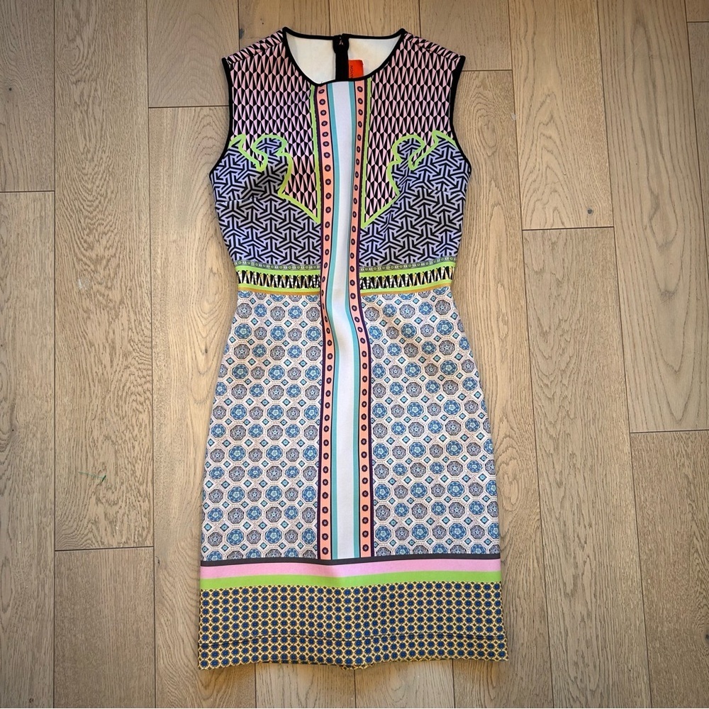 Clover Canyon Dress size XS